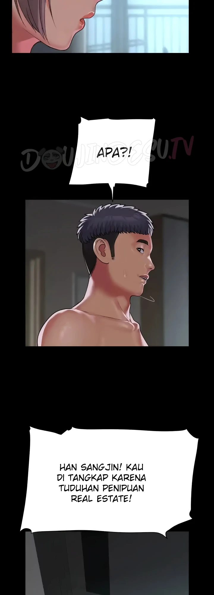 image-komik-the-ladies-associate-chapter-139-6/14