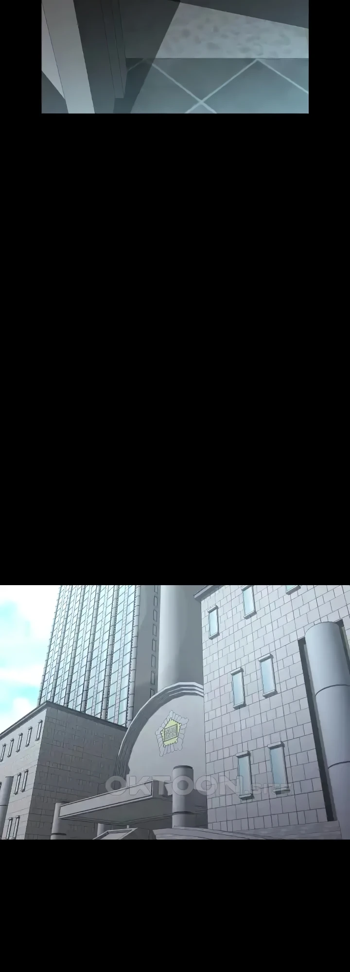 image-komik-the-ladies-associate-chapter-139-7/14