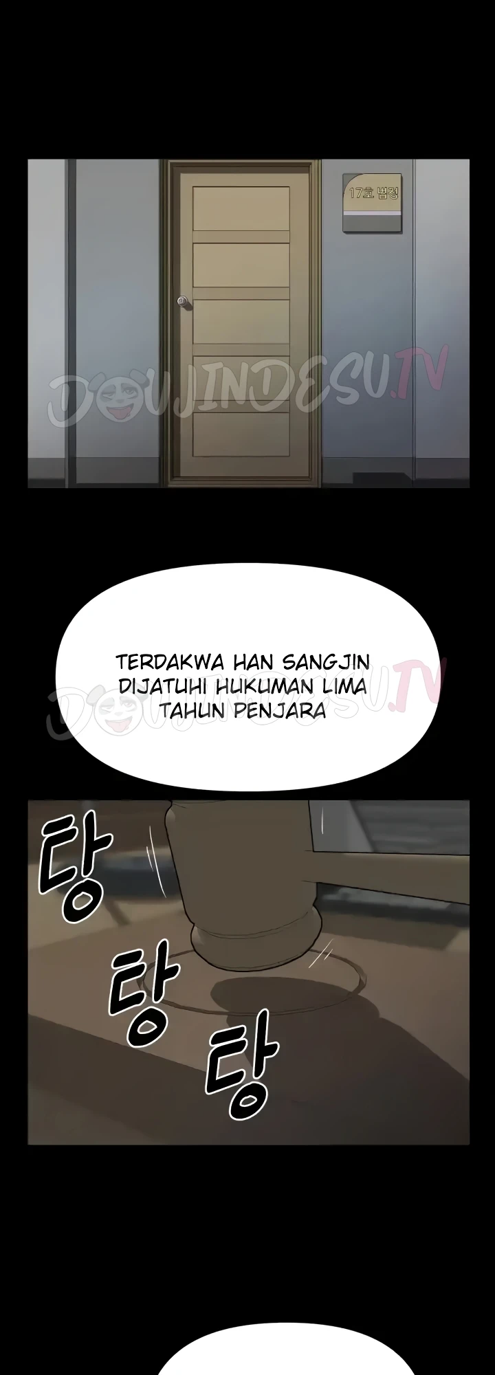 image-komik-the-ladies-associate-chapter-139-8/14