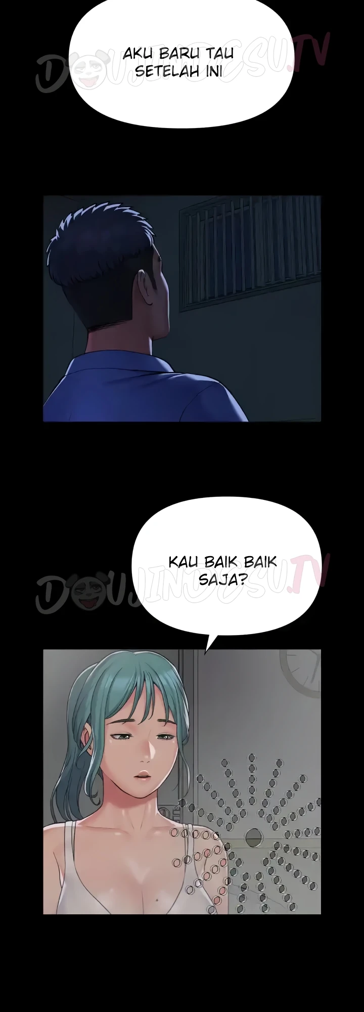 image-komik-the-ladies-associate-chapter-139-10/14