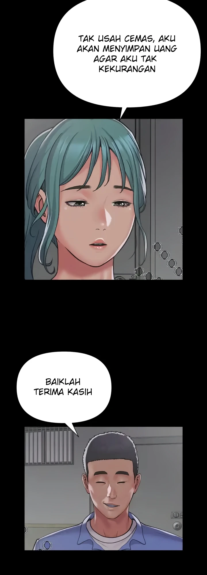 image-komik-the-ladies-associate-chapter-139-12/14