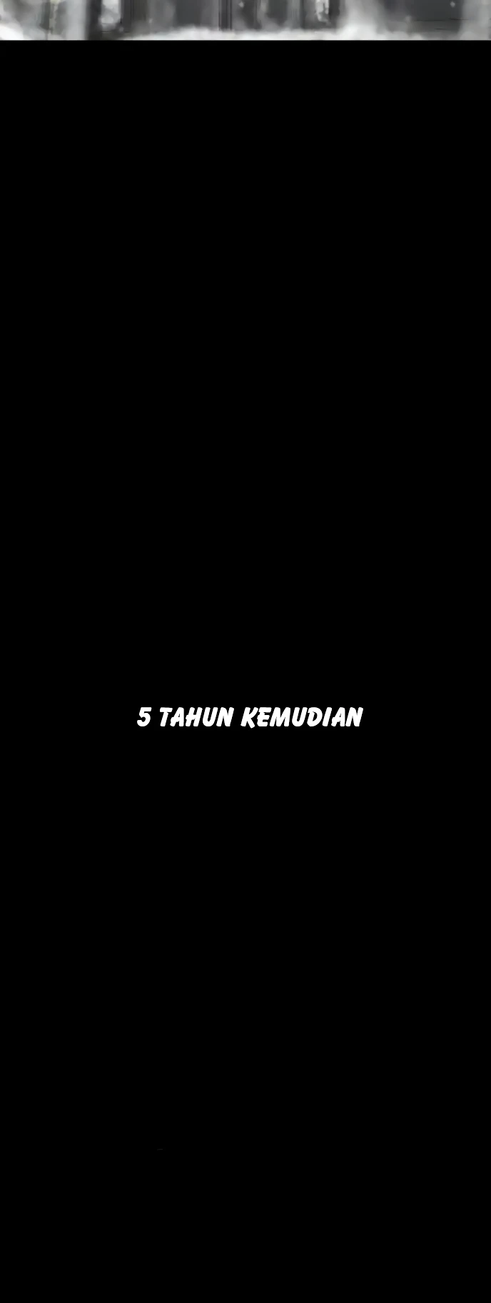 image-komik-the-ladies-associate-chapter-139-17/32