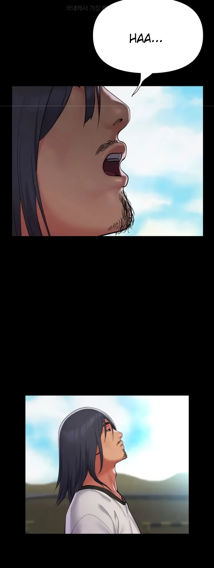 image-komik-the-ladies-associate-chapter-139-20/32