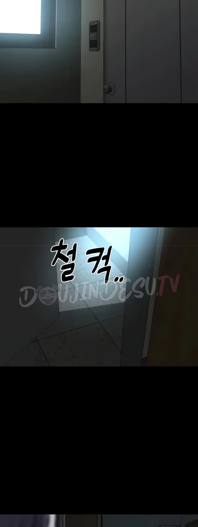 image-komik-the-ladies-associate-chapter-139-26/32