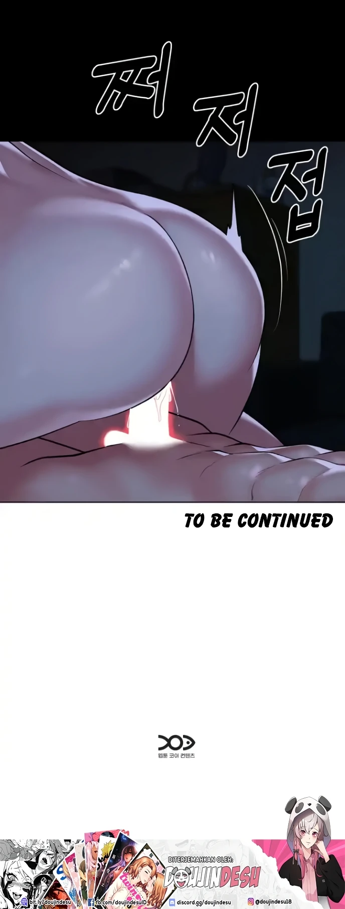 image-komik-the-ladies-associate-chapter-139-31/32