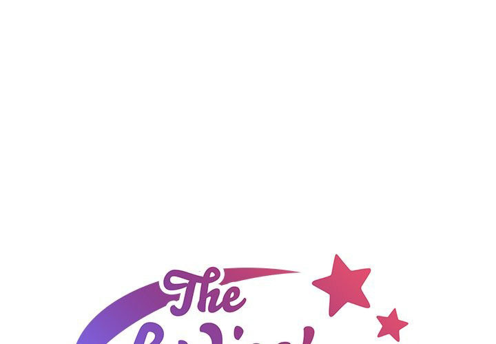 image-komik-the-ladies-associate-chapter-14-2/98