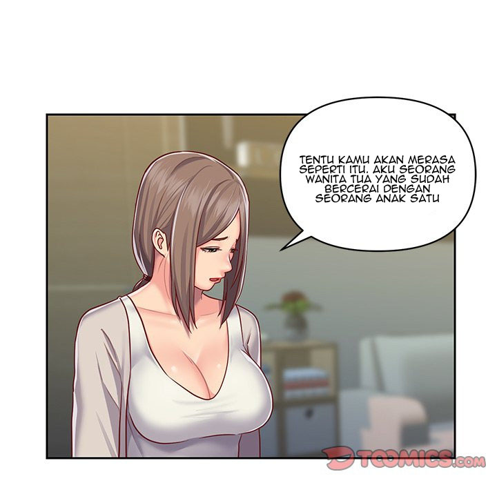 image-komik-the-ladies-associate-chapter-14-7/98