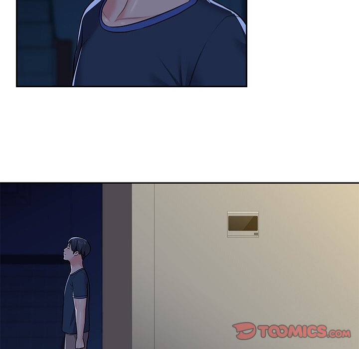 image-komik-the-ladies-associate-chapter-14-11/98