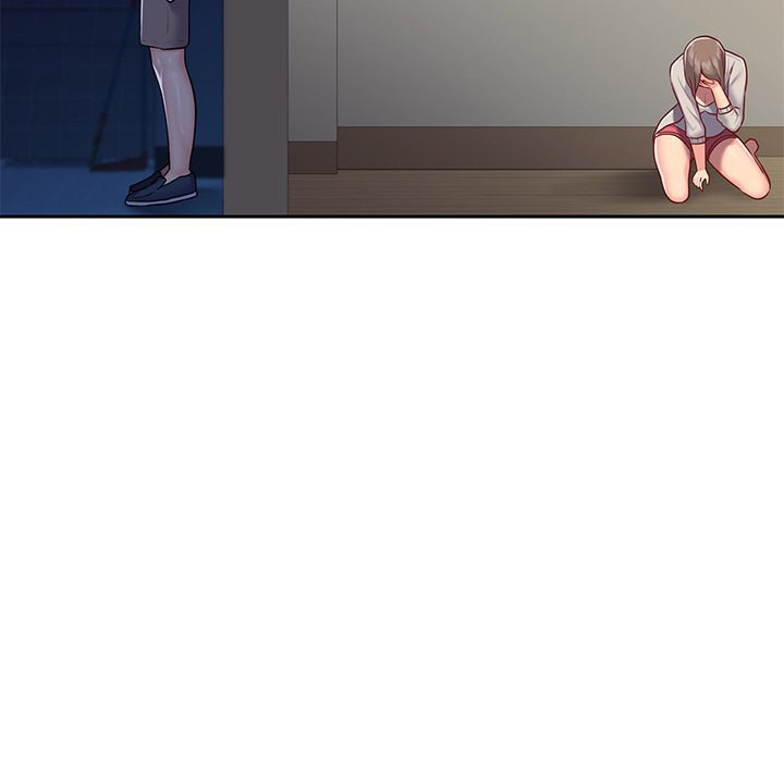 image-komik-the-ladies-associate-chapter-14-12/98