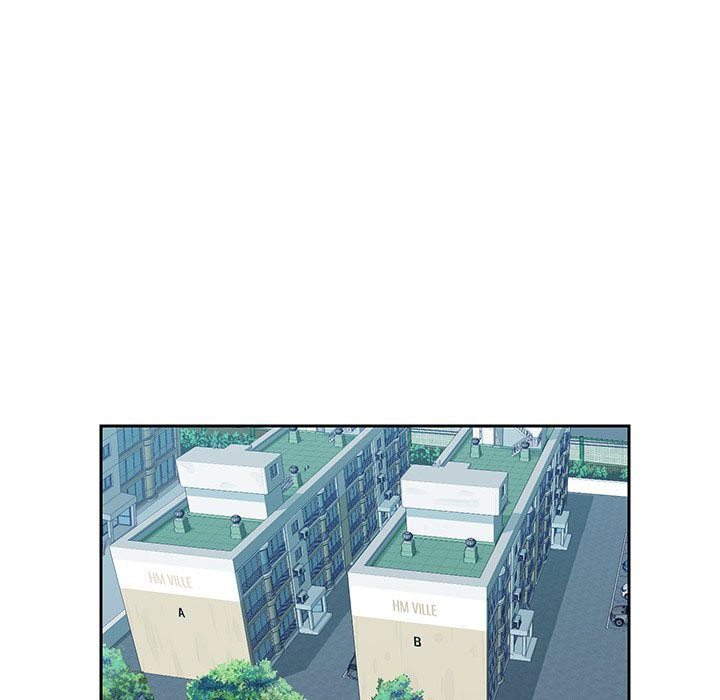 image-komik-the-ladies-associate-chapter-14-14/98