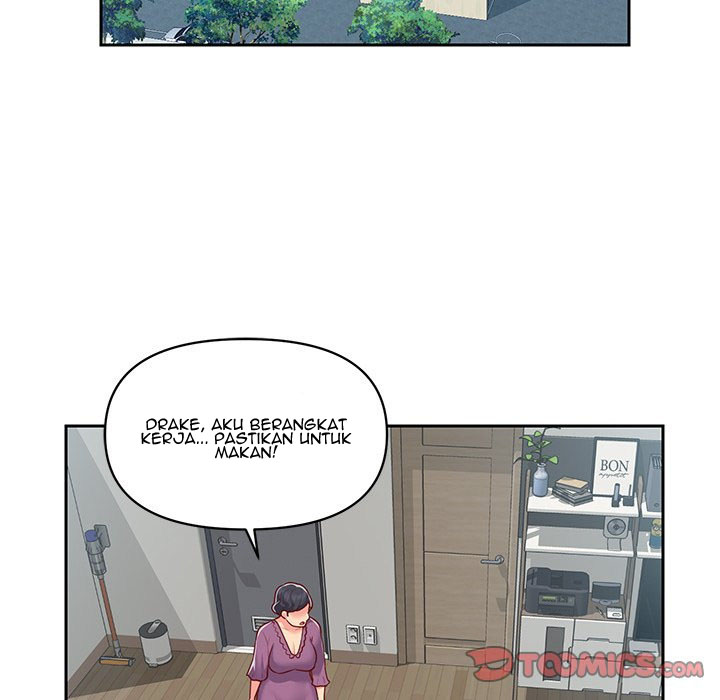 image-komik-the-ladies-associate-chapter-14-15/98