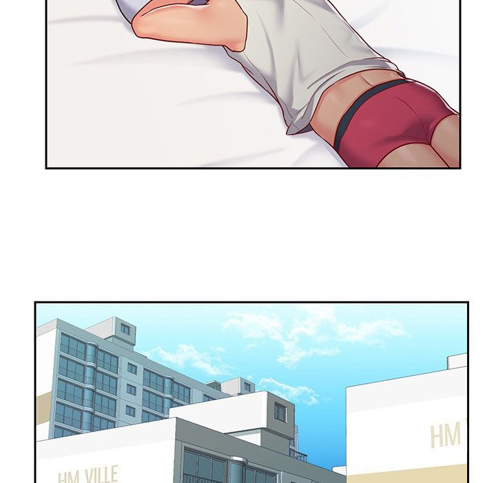 image-komik-the-ladies-associate-chapter-14-17/98