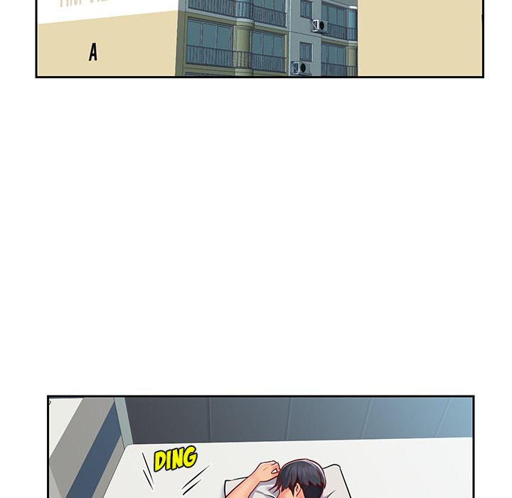 image-komik-the-ladies-associate-chapter-14-18/98