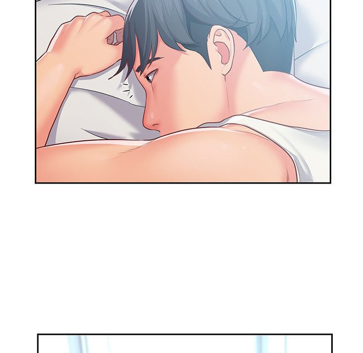 image-komik-the-ladies-associate-chapter-14-20/98