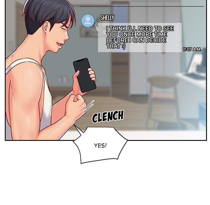 image-komik-the-ladies-associate-chapter-14-22/98