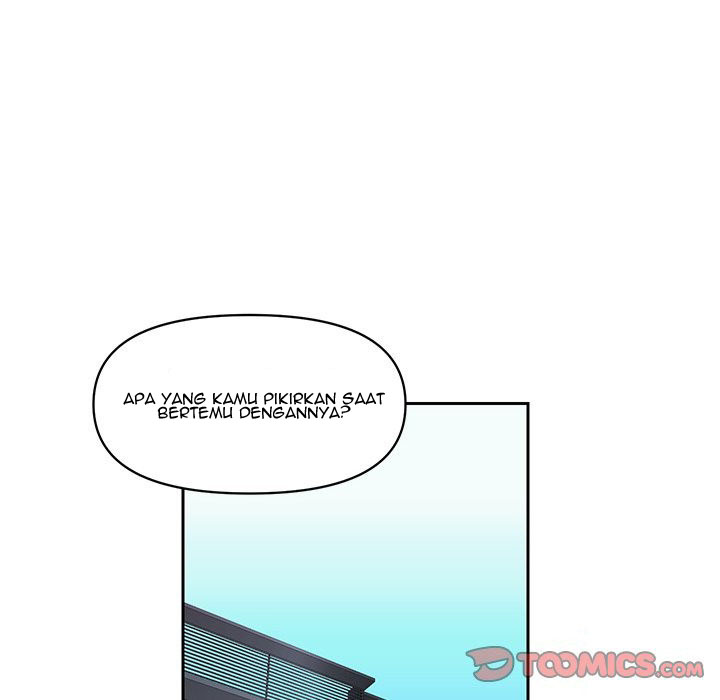 image-komik-the-ladies-associate-chapter-14-23/98