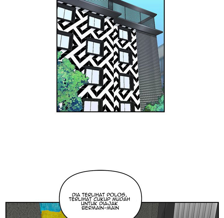 image-komik-the-ladies-associate-chapter-14-24/98