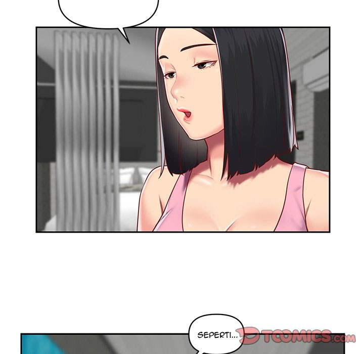 image-komik-the-ladies-associate-chapter-14-31/98