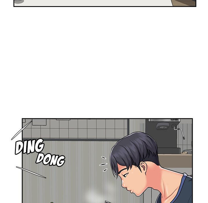 image-komik-the-ladies-associate-chapter-14-41/98