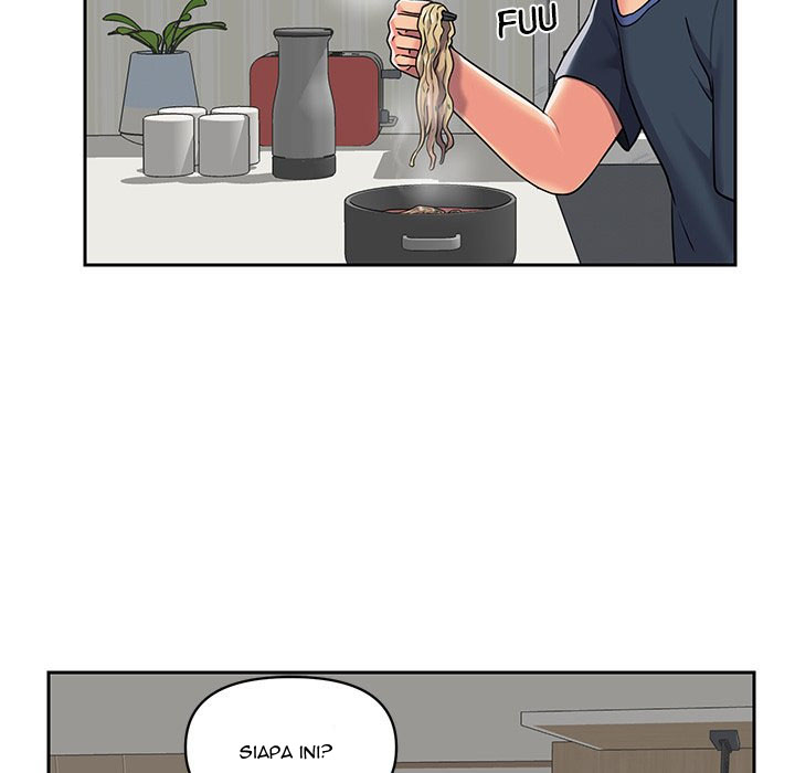 image-komik-the-ladies-associate-chapter-14-42/98