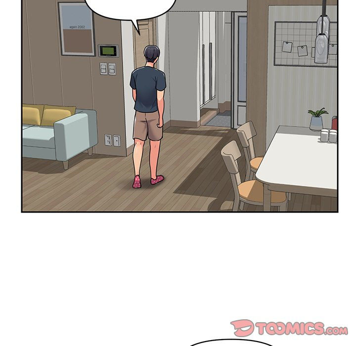 image-komik-the-ladies-associate-chapter-14-43/98