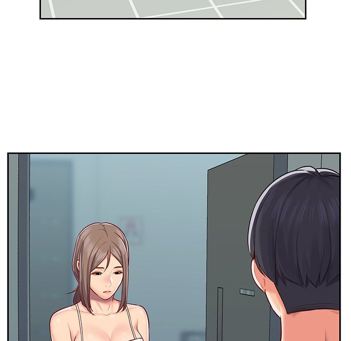 image-komik-the-ladies-associate-chapter-14-48/98