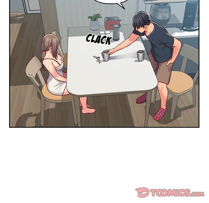 image-komik-the-ladies-associate-chapter-14-51/98