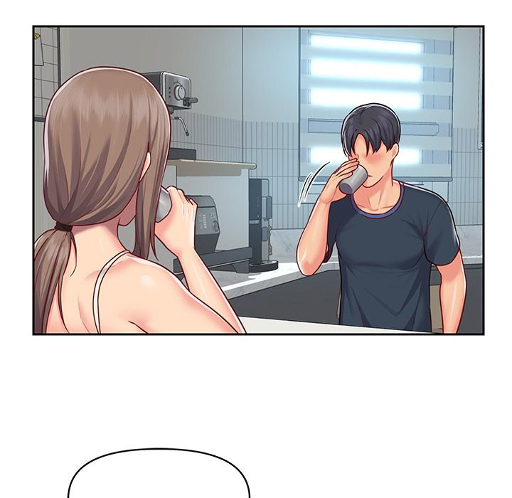 image-komik-the-ladies-associate-chapter-14-52/98