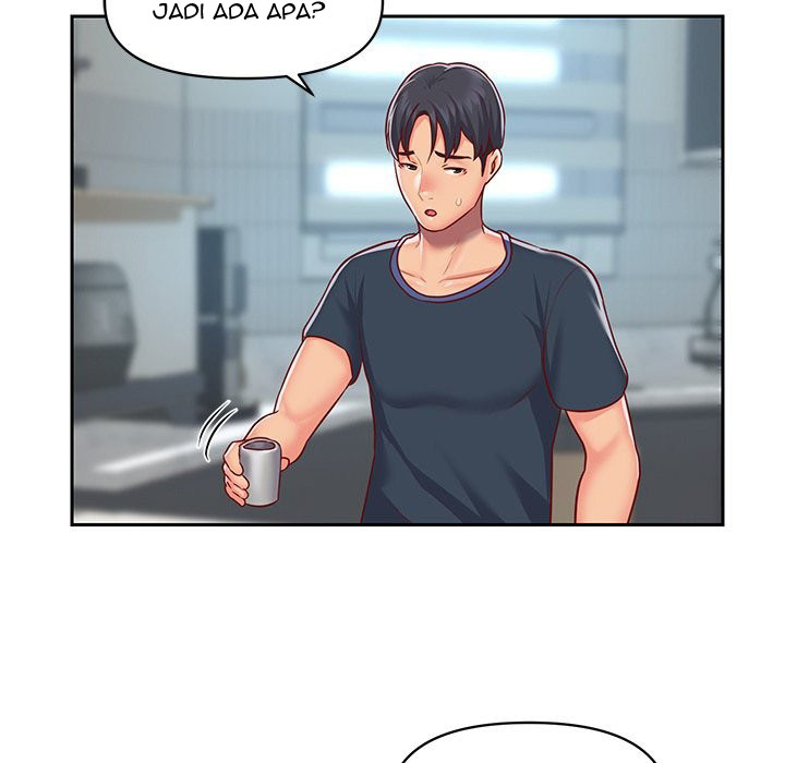 image-komik-the-ladies-associate-chapter-14-53/98