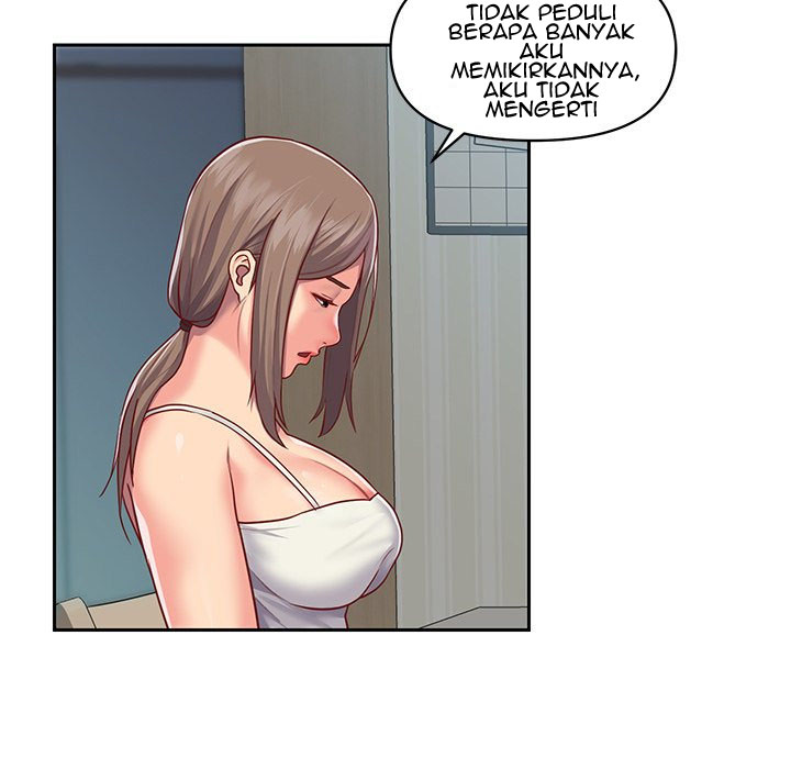 image-komik-the-ladies-associate-chapter-14-54/98