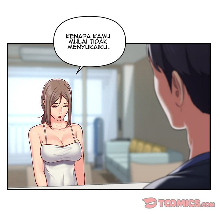 image-komik-the-ladies-associate-chapter-14-55/98