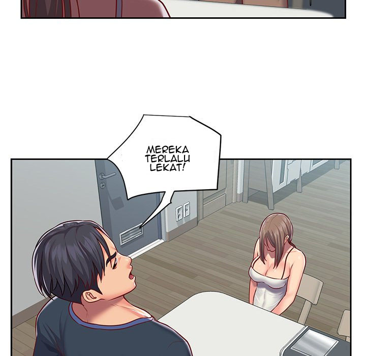 image-komik-the-ladies-associate-chapter-14-58/98