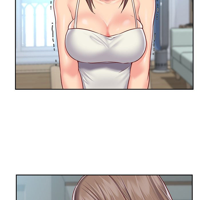 image-komik-the-ladies-associate-chapter-14-60/98