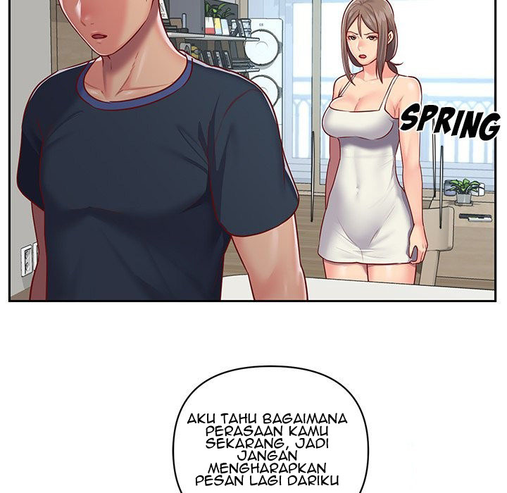image-komik-the-ladies-associate-chapter-14-62/98