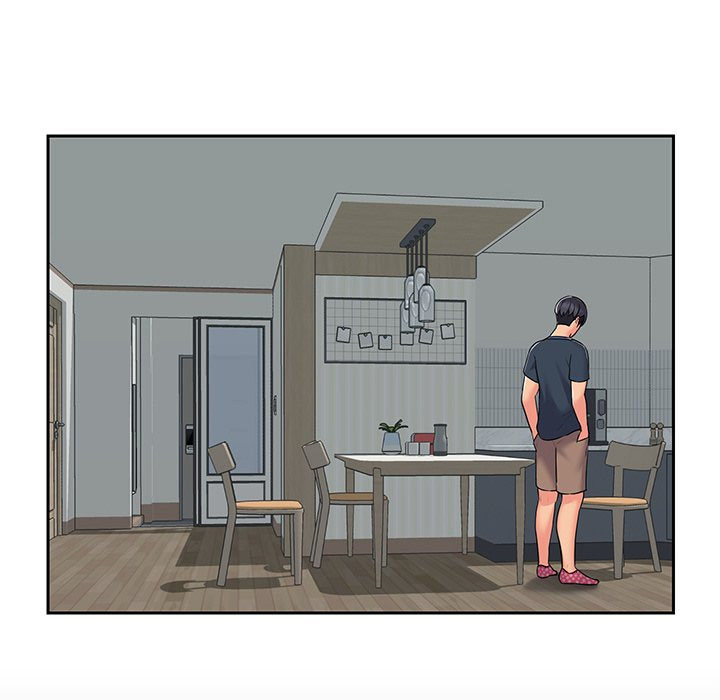 image-komik-the-ladies-associate-chapter-14-64/98