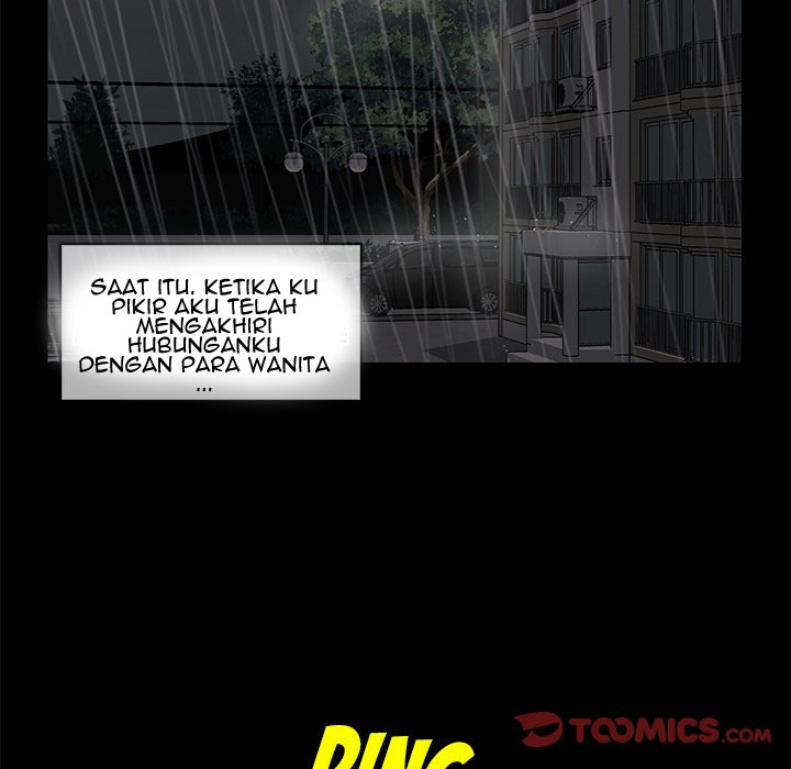 image-komik-the-ladies-associate-chapter-14-67/98
