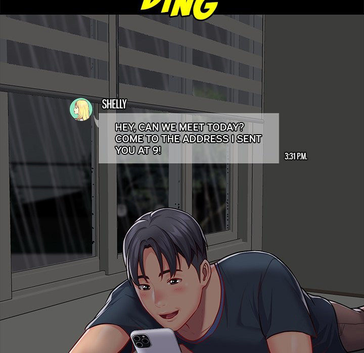 image-komik-the-ladies-associate-chapter-14-68/98