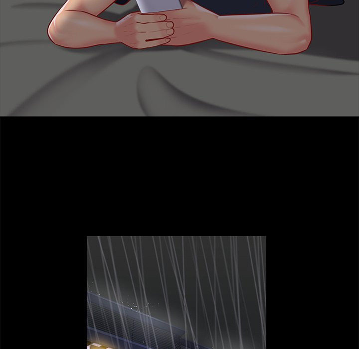 image-komik-the-ladies-associate-chapter-14-69/98