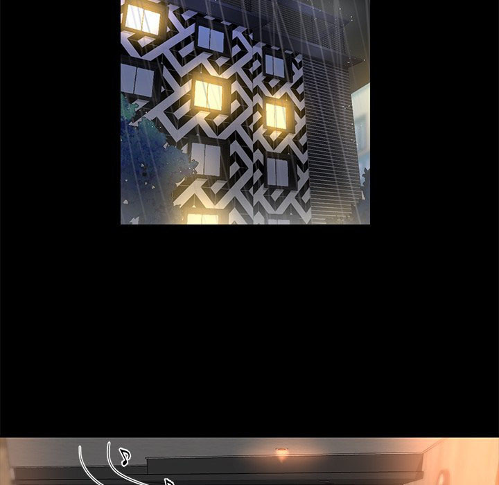 image-komik-the-ladies-associate-chapter-14-70/98