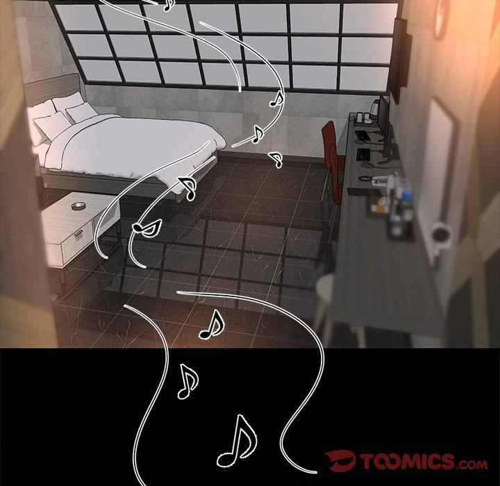 image-komik-the-ladies-associate-chapter-14-71/98