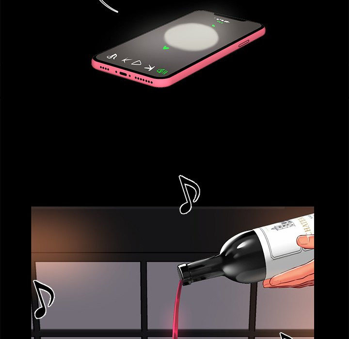 image-komik-the-ladies-associate-chapter-14-72/98