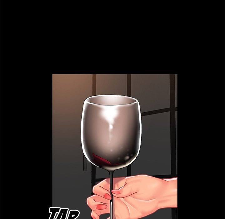 image-komik-the-ladies-associate-chapter-14-76/98