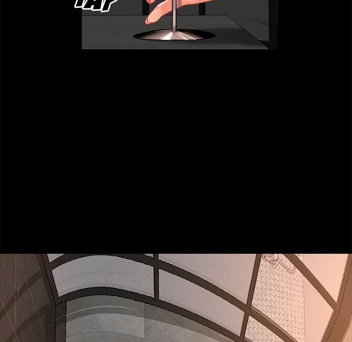 image-komik-the-ladies-associate-chapter-14-77/98