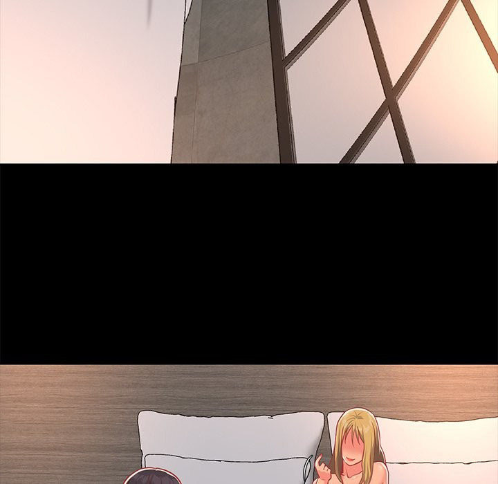 image-komik-the-ladies-associate-chapter-14-80/98