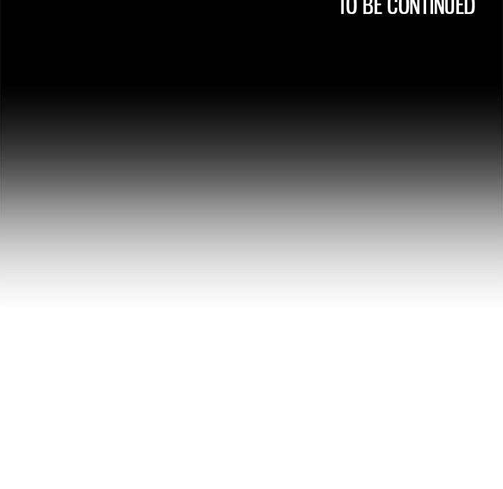 image-komik-the-ladies-associate-chapter-14-94/98