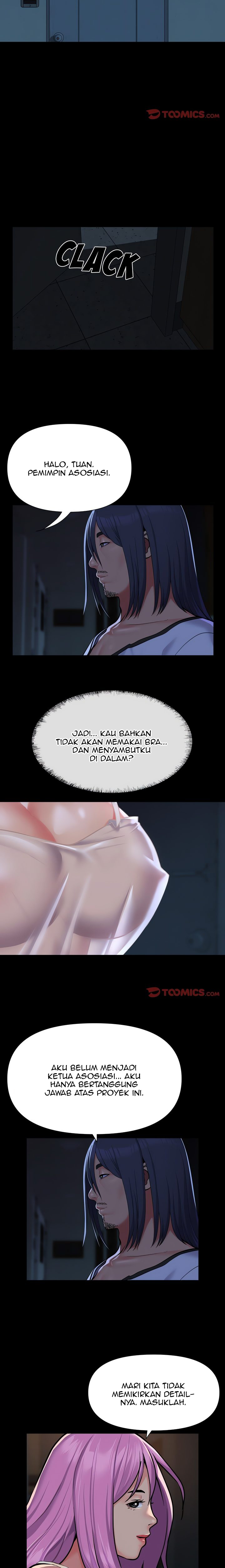 image-komik-the-ladies-associate-chapter-140-end-9/13
