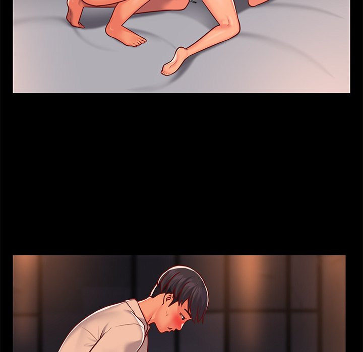 image-komik-the-ladies-associate-chapter-15-18/80