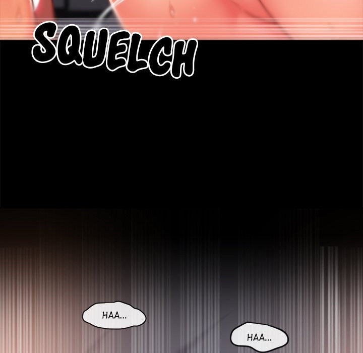 image-komik-the-ladies-associate-chapter-15-26/80