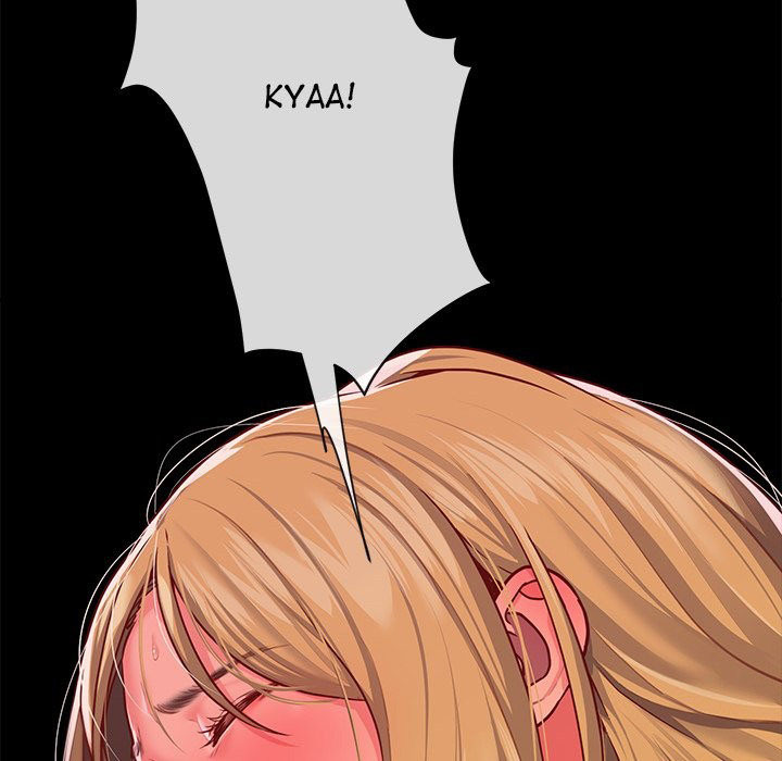 image-komik-the-ladies-associate-chapter-15-29/80