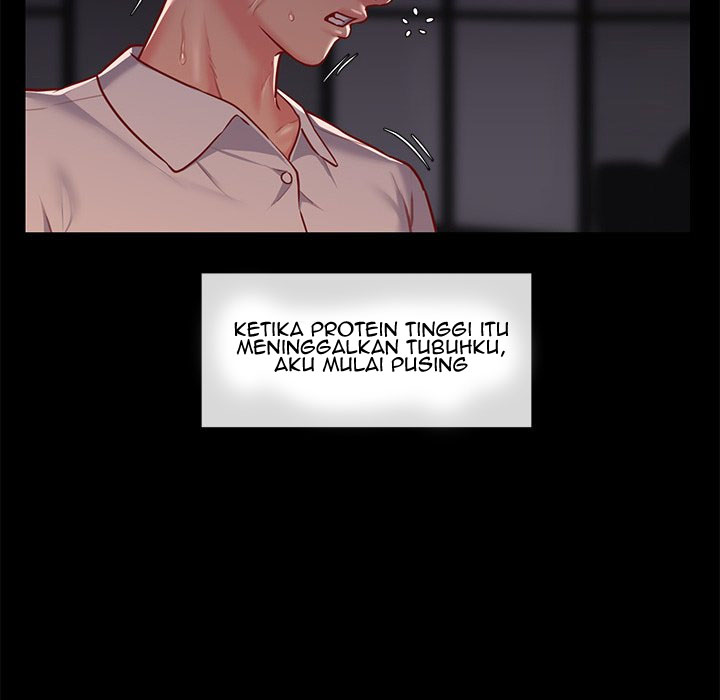 image-komik-the-ladies-associate-chapter-15-36/80